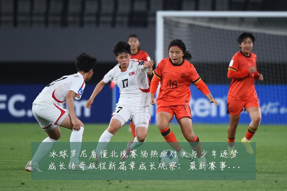 冰球罗尼看懂北境赛场热血对决与少年逐梦成长传奇旅程新篇章成长观察:最新赛事动态与深度分析