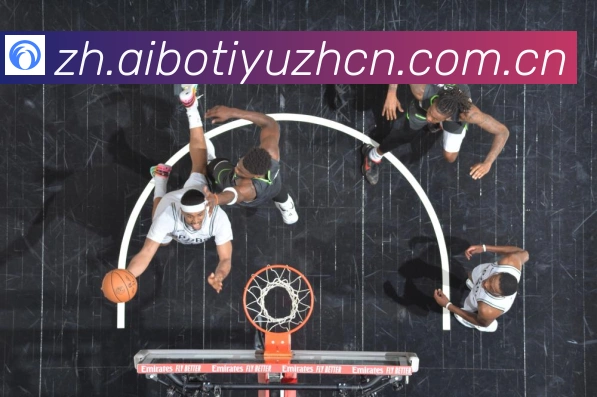 李月汝五分半空砍零分零助攻飞翼轻取王牌大胜赛场复盘:最新赛事动态与深度分析 李月汝五分半空砍零分零助攻飞翼轻取王牌大胜赛场复盘:最新赛事动态与深度分析