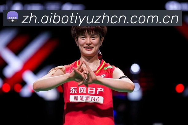 卡塞米罗自曝防梅西秘诀全程克制不敢推搡生怕惹怒球王后果难料数据研判:最新赛事动态与深度分析 卡塞米罗自曝防梅西秘诀全程克制不敢推搡生怕惹怒球王后果难料数据研判:最新赛事动态与深度分析